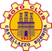 Logo Moto Club Castellazzo Bormida