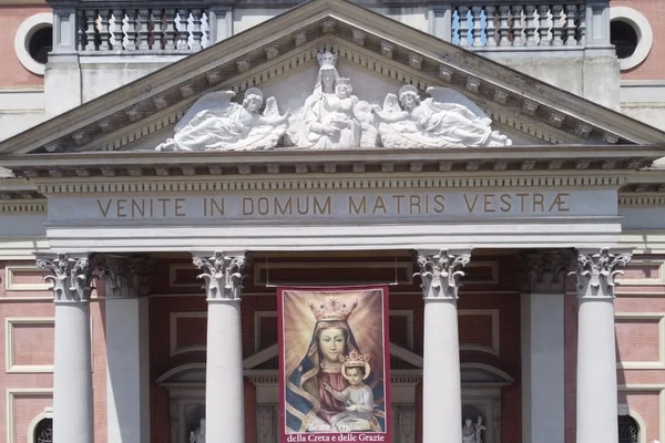 Mostra moto d'epoca 2026