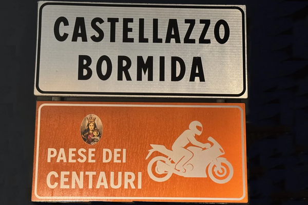 33 rievocazione storica 2026 | 10 Trofeo Fabio Scarrone