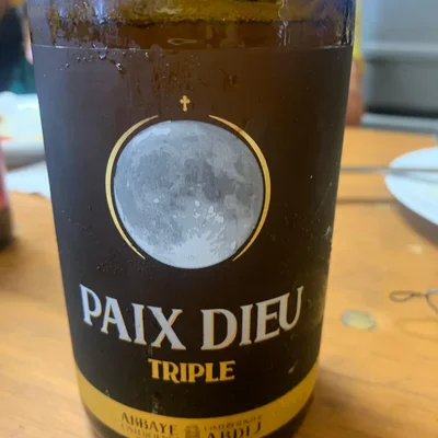 Madonnina dei Centauri Internazionale, Belgio 2025, - 040