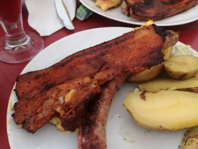 Madonnina dei Centauri Internazionale, Belgio 2025, - 019