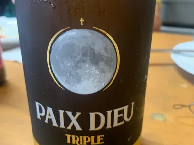 Madonnina dei Centauri Internazionale, Belgio 2025, - 040