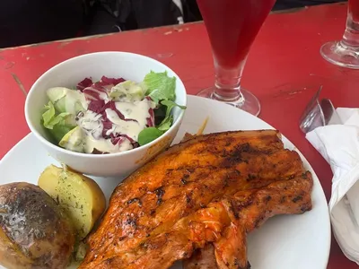 Madonnina dei Centauri Internazionale, Belgio 2025, - 057