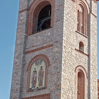 Viaggio nei Balkani 2025 - 060