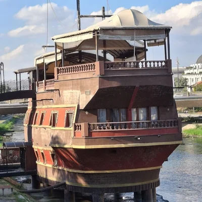 Viaggio nei Balkani 2025 - 038