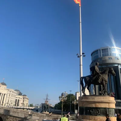 Viaggio nei Balkani 2025 - 051