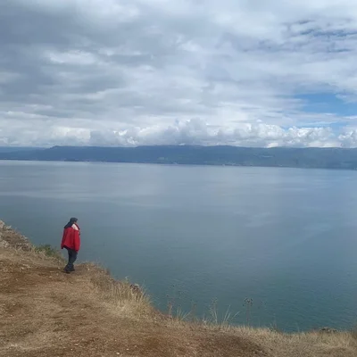 Viaggio nei Balkani 2025 - 073