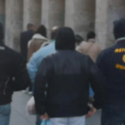 Viaggio nei Balkani 2025 - 021