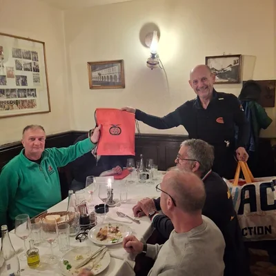 Viaggio nei Balkani 2025 - 030