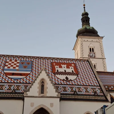 Viaggio nei Balkani 2025 - 011