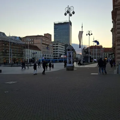 Viaggio nei Balkani 2025 - 015