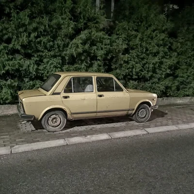 Viaggio nei Balkani 2025 - 068