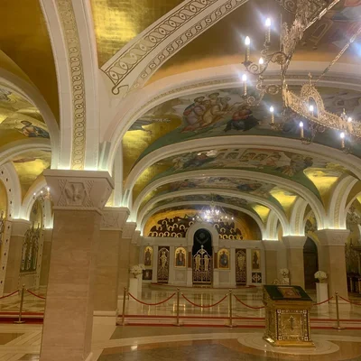 Viaggio nei Balkani 2025 - 045