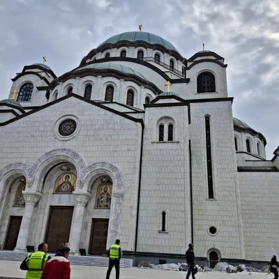 Viaggio nei Balkani 2025 - 036