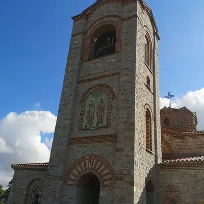 Viaggio nei Balkani 2025 - 048