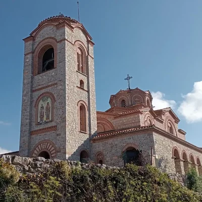 Viaggio nei Balkani 2025 - 061