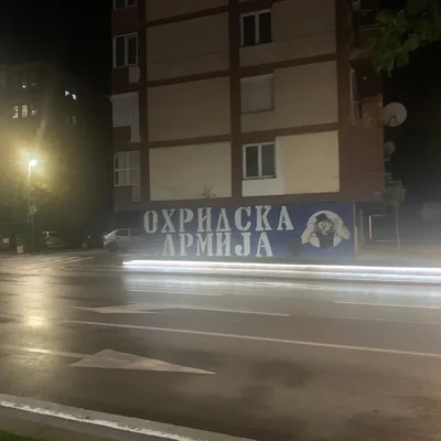 Viaggio nei Balkani 2025 - 063