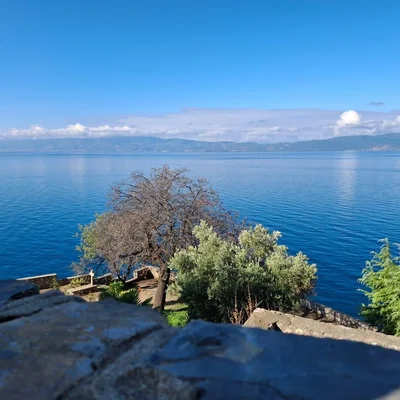 Viaggio nei Balkani 2025 - 041