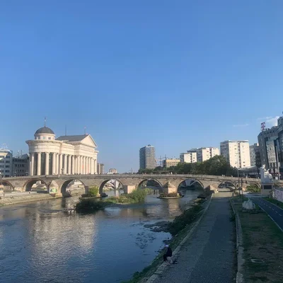 Viaggio nei Balkani 2025 - 054