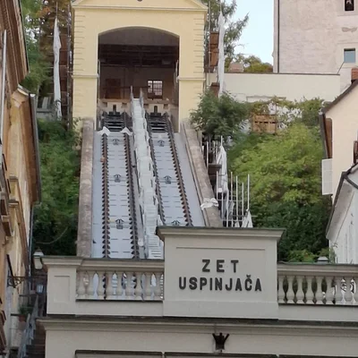 Viaggio nei Balkani 2025 - 012