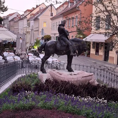 Viaggio nei Balkani 2025 - 008