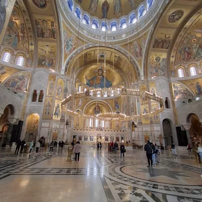 Viaggio nei Balkani 2025 - 035