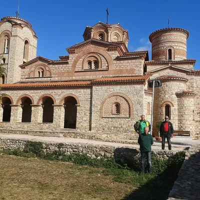 Viaggio nei Balkani 2025 - 047