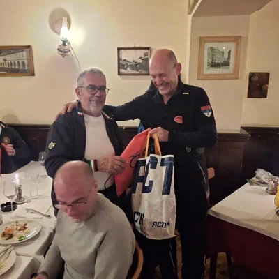 Viaggio nei Balkani 2025 - 029