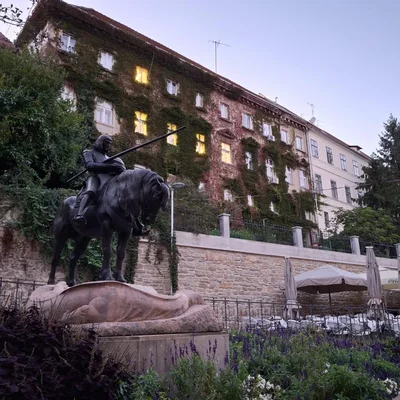 Viaggio nei Balkani 2025 - 007