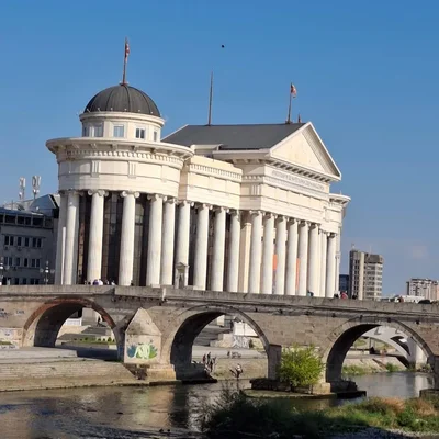 Viaggio nei Balkani 2025 - 039