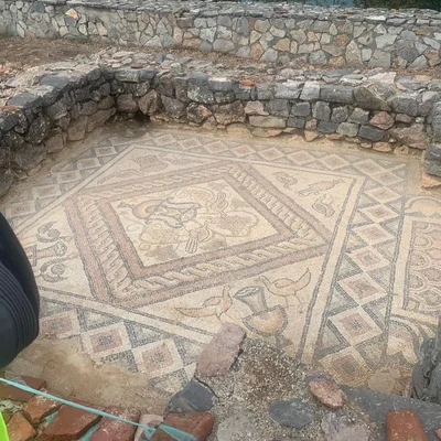 Viaggio nei Balkani 2025 - 076