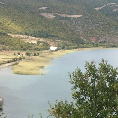 Viaggio nei Balkani 2025 - 066