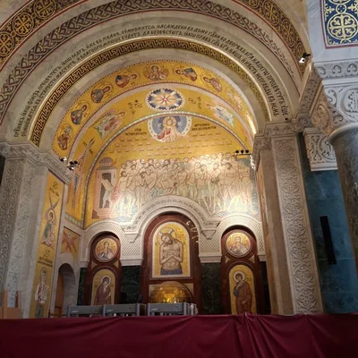 Viaggio nei Balkani 2025 - 033