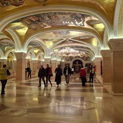 Viaggio nei Balkani 2025 - 031