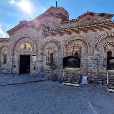 Viaggio nei Balkani 2025 - 042