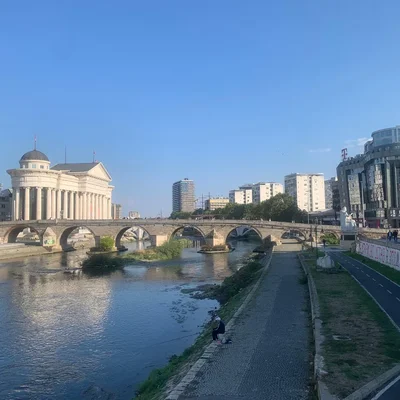 Viaggio nei Balkani 2025 - 055