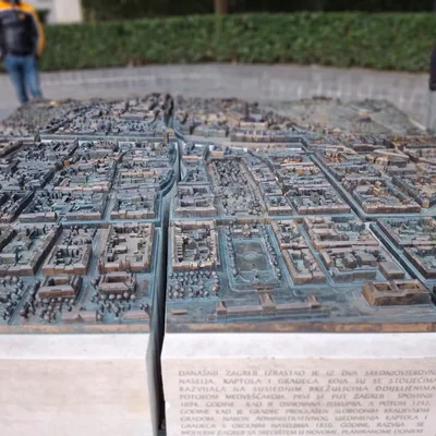 Viaggio nei Balkani 2025 - 016