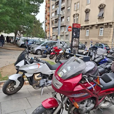 Viaggio nei Balkani 2025 - 037