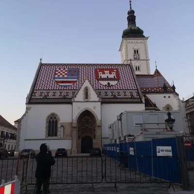 Viaggio nei Balkani 2025 - 020