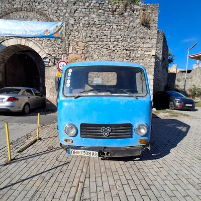 Viaggio nei Balkani 2025 - 043