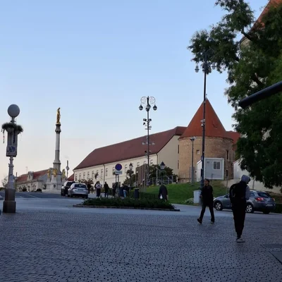 Viaggio nei Balkani 2025 - 017