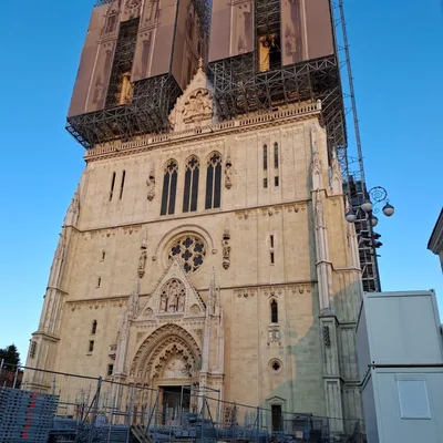 Viaggio nei Balkani 2025 - 018