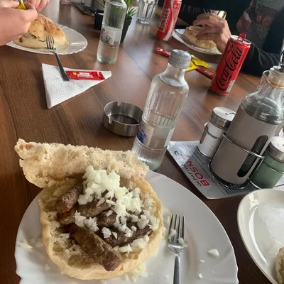 Viaggio nei Balkani 2025 - 056