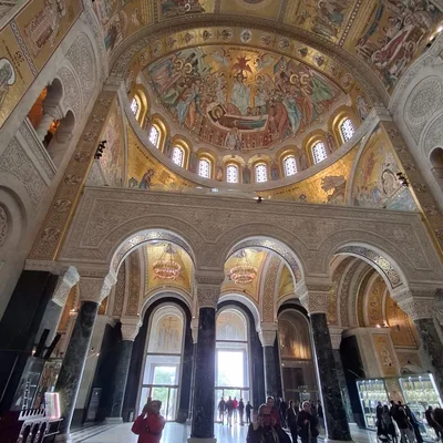 Viaggio nei Balkani 2025 - 034