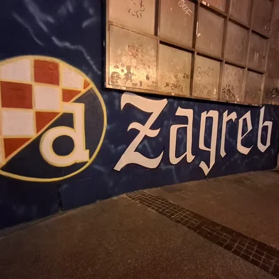 Viaggio nei Balkani 2025 - 006