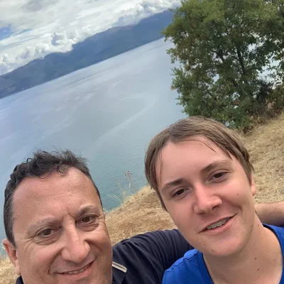 Viaggio nei Balkani 2025 - 072