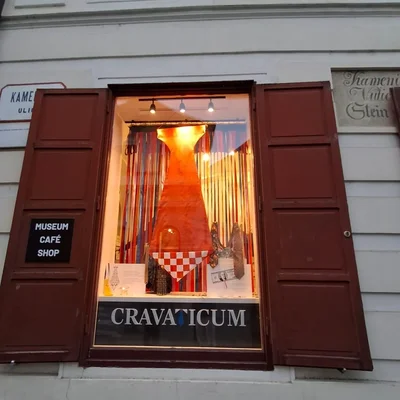 Viaggio nei Balkani 2025 - 010