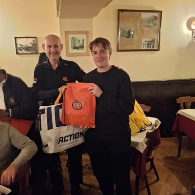 Viaggio nei Balkani 2025 - 028