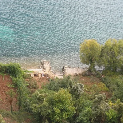 Viaggio nei Balkani 2025 - 065