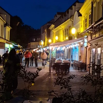 Viaggio nei Balkani 2025 - 004